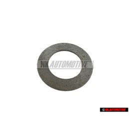Γνήσιο VW Ρυθμιστική Ροδέλα - 291407379Q