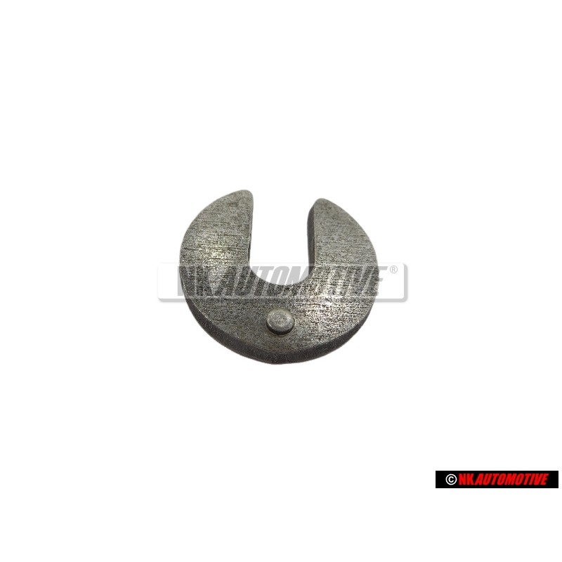 Γνήσιο VW Υποθεματική Ροδέλα - 293521389