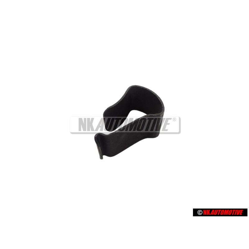 Γνήσιο VW Βάση - 2D0121425C
