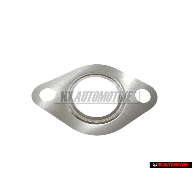 Γνήσιο VW Στεγανοποίηση - 2D0253115C