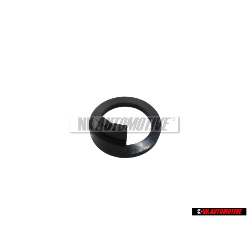 Γνήσιο VW Δαχτυλίδι Στήριξης - 2D0422341