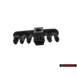 Γνήσιο VW Στήριγμα Για Σωλήνα Φρένων - 2D0611797G