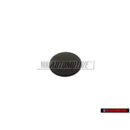 Γνήσιο VW Πώμα - 2D0863119