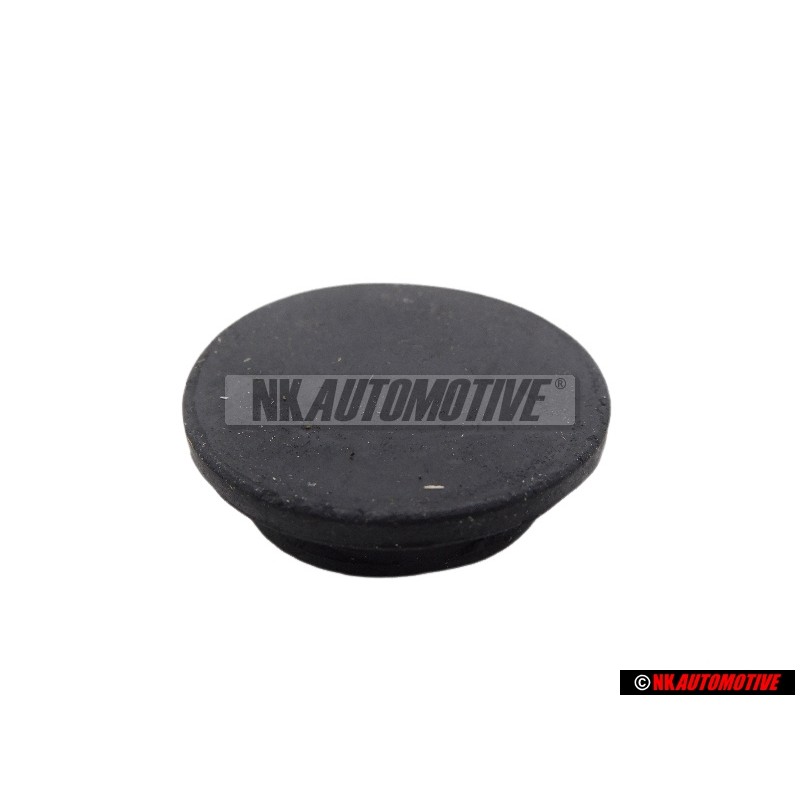 Γνήσιο VW Καπάκι - 2RD607057