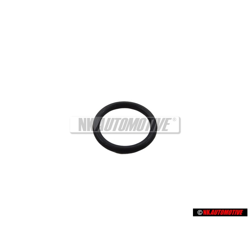 Γνήσιο VW Στεγανοποιητικός Δακτύλιος Ο - 2TA608731C