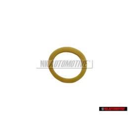 Γνήσιο VW Δακτύλιος Σύσφιγξης - 311405387A