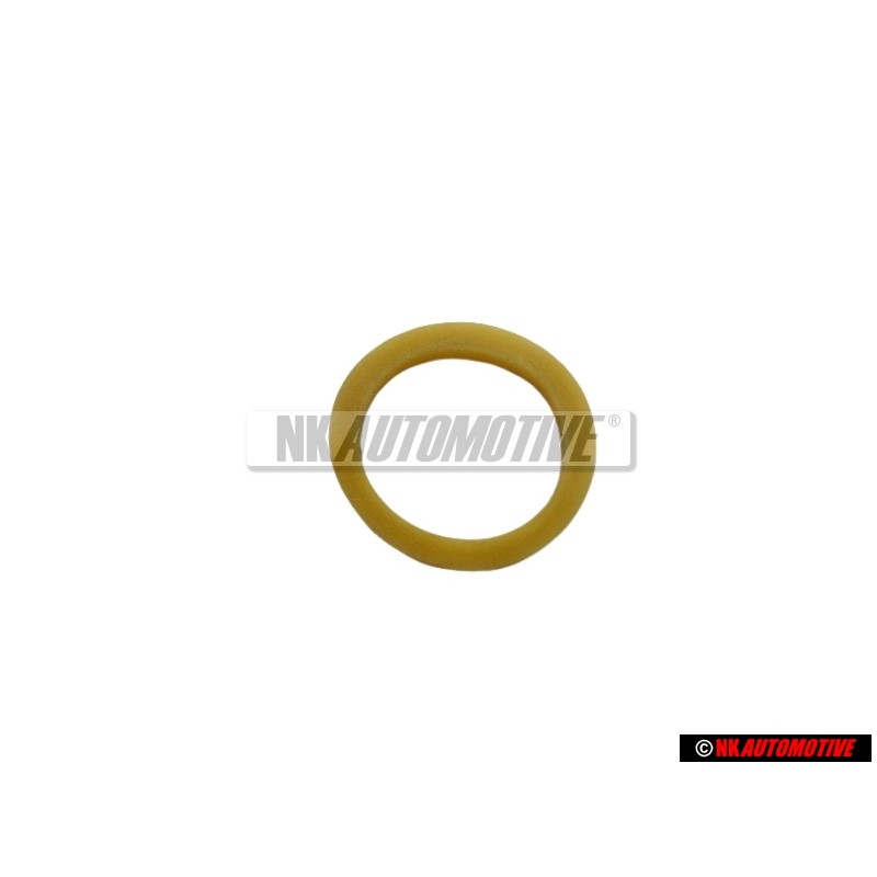Γνήσιο VW Δακτύλιος Σύσφιγξης - 311405387A