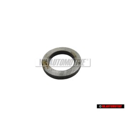 Γνήσιο VW Ρυθμιστική Ροδέλα - 311415270