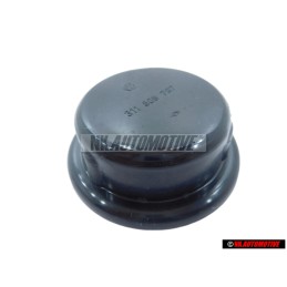 Γνήσιο VW Πώμα - 311805707