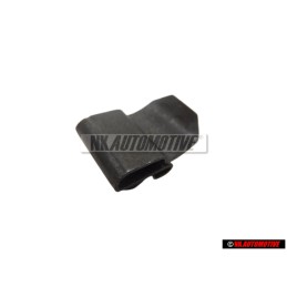 Γνήσιο VW Σφιγκτήρας Συγκράτησης - 311867283