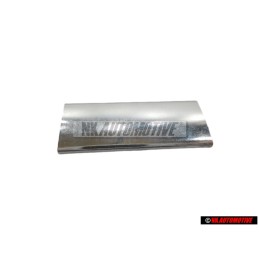 Γνήσιο VW Μούφα - 321853359A