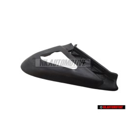 Γνήσιο VW Υπόθεμα - 321857543B