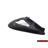 Γνήσιο VW Υπόθεμα - 321857543B