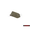 Γνήσιο VW Κάλυμμα Sahara - 333868779 9UW