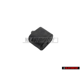 Γνήσιο VW Αποστάτης Τέρματος - 357827489