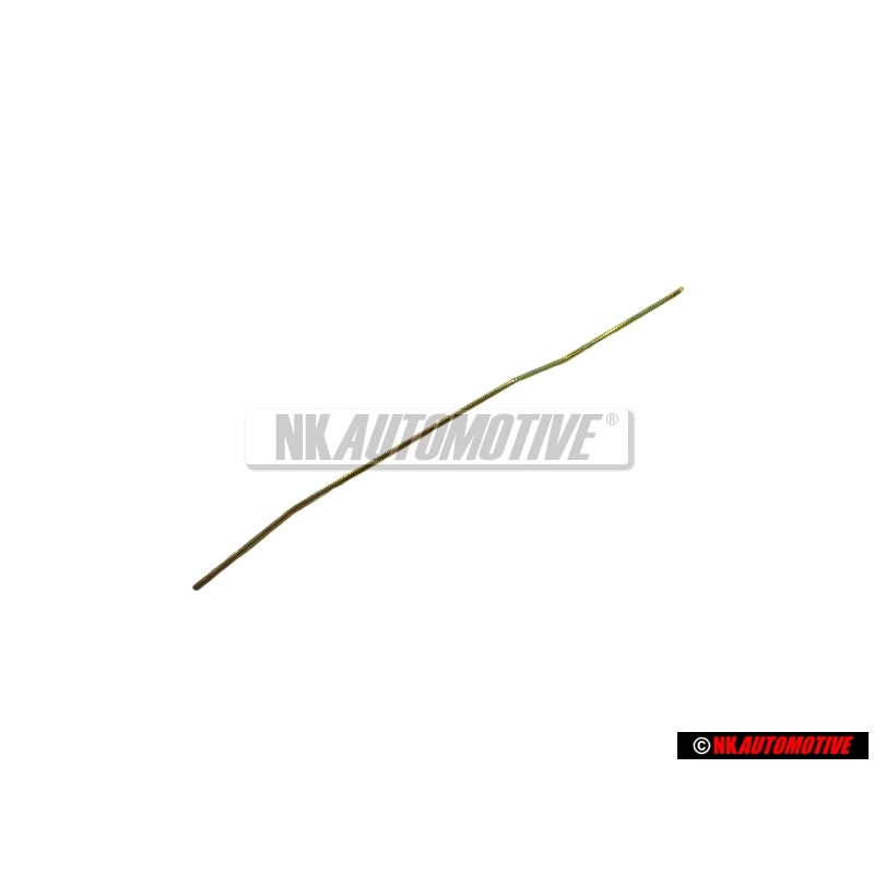 Γνήσιο VW Ράβδος Ενεργοποίησης - 357827515