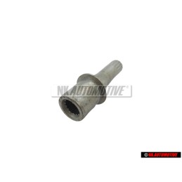 Γνήσιο VW ‎Αντάπτορας - 357837459B