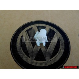 Γνήσιο VW Τμήμα Άρθρωσης - 357941133