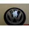 Γνήσιο VW Τμήμα Άρθρωσης - 357941133