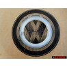 Γνήσιο VW Πώμα - 357971905C