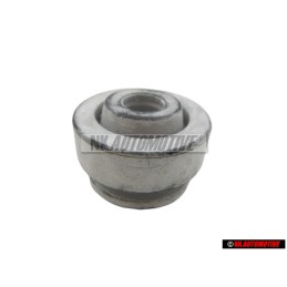 Γνήσιο VW Βάση - 3A0121367B