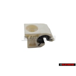 Γνήσιο VW Βάση - 3A0611797A