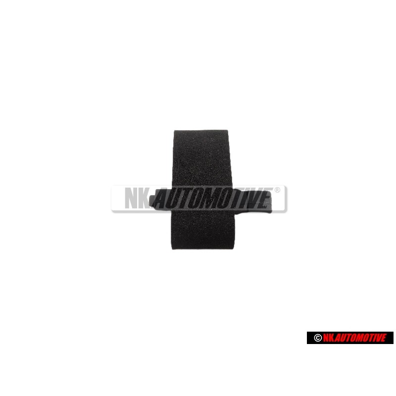 Γνήσιο VW Τεμάχιο Πλήρωσης - 3A0823713