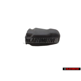 Γνήσιο VW Προστατευτικό Περίβλημα - 3A0837323