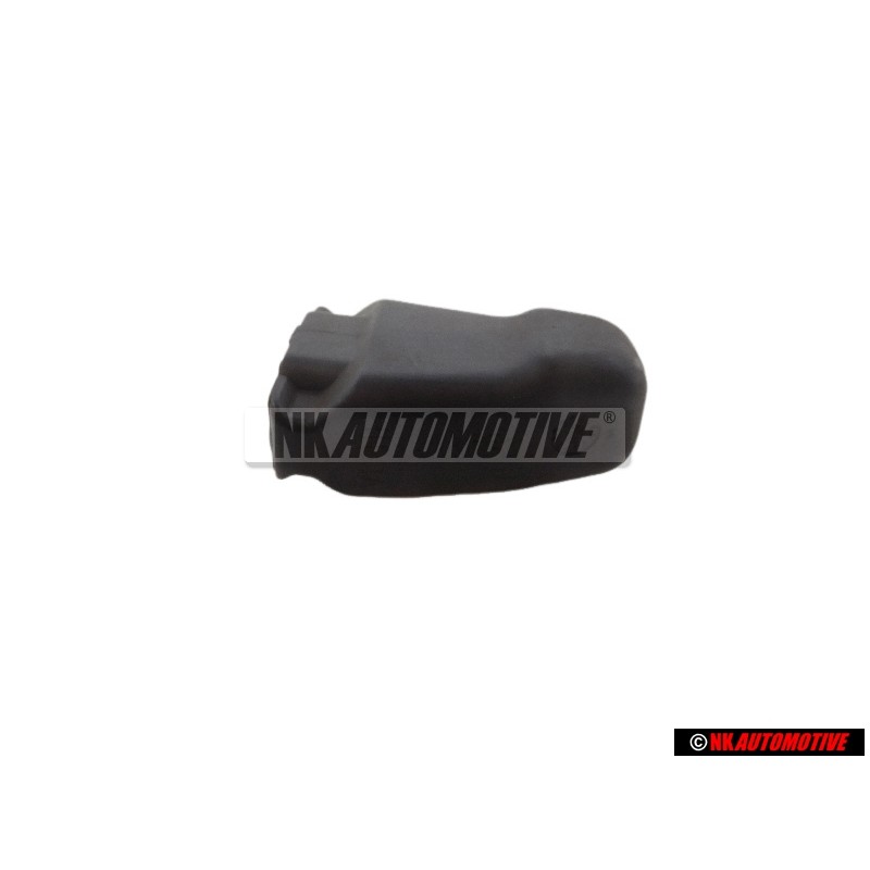Γνήσιο VW Προστατευτικό Περίβλημα - 3A0837323