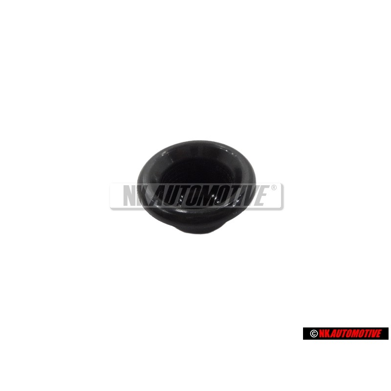 Γνήσιο VW Στεγανοποίηση - 3A0839863