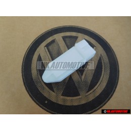 Γνήσιο VW Κλιπ - 3A0854745A