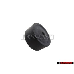 Γνήσιο VW Αποστάτης Τέρματος - 3B0823499