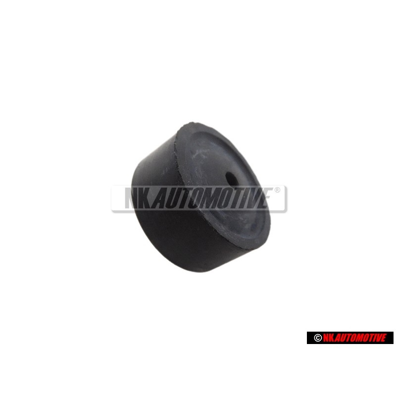 Γνήσιο VW Αποστάτης Τέρματος - 3B0823499