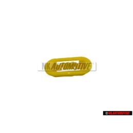 Γνήσιο VW Μούφα - 3B0867981A