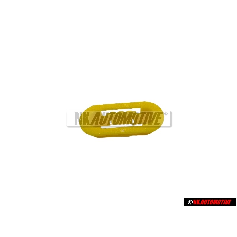 Γνήσιο VW Μούφα - 3B0867981A
