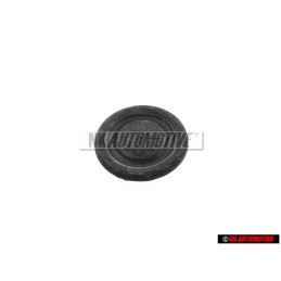 Γνήσιο VW Πώμα - 3B0971908C