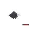 Γνήσιο VW Κάλυμμα Ανθρακί - 3B9867169 71N