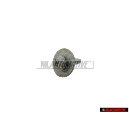Γνήσιο VW Φακοειδής Βίδα (Universal) - 431881357
