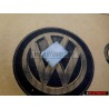 Γνήσιο VW Περίβλημα Επίπεδης Επαφής - 443971996