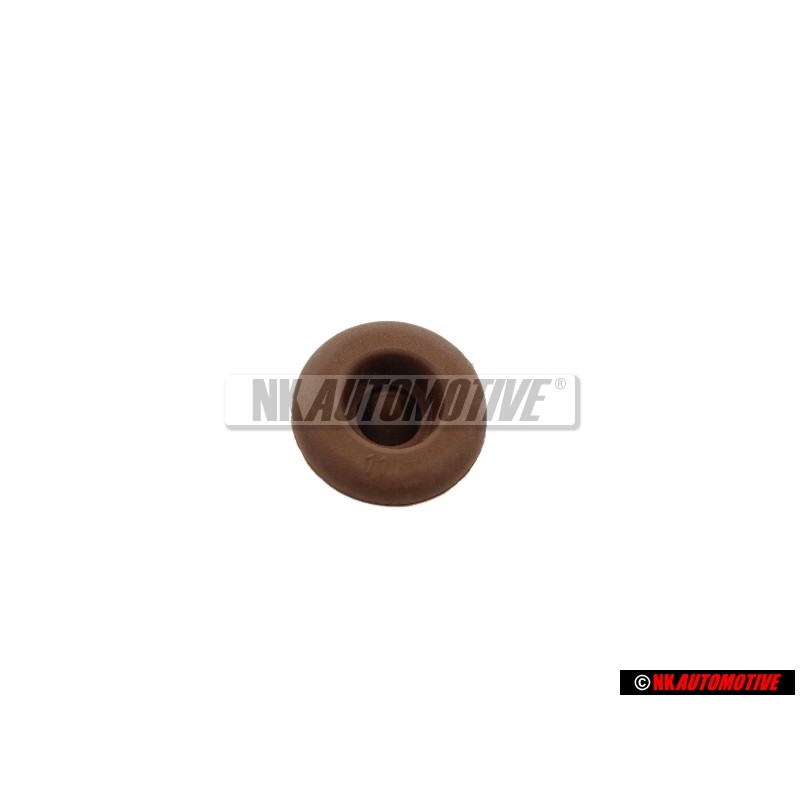 Γνήσιο VW Μούφα - 4D0971911
