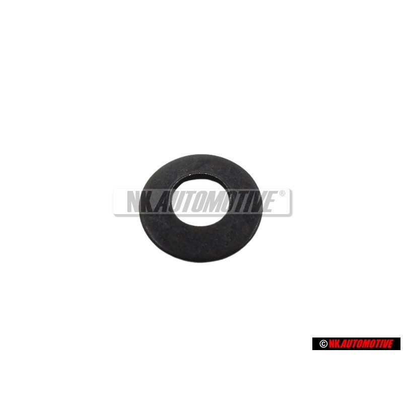 Γνήσιο VW Δισκοειδές Ελατήριο (Χτένι) - 085311324A