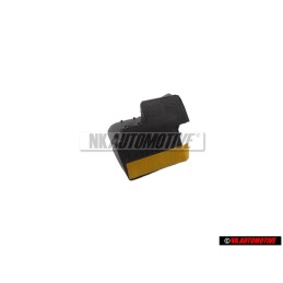Γνήσιο VW Απόσβεση - 5M0868760C