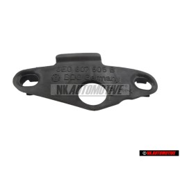 Γνήσιο VW Ενδιάμεσο Τεμάχιο - 6E0807505B