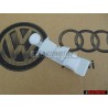 Γνήσιο VW Βάση Στήριξης Καλωδίων - 6H0971005