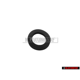 Γνήσιο VW Ελαστική Ροδέλα - 6K0711257
