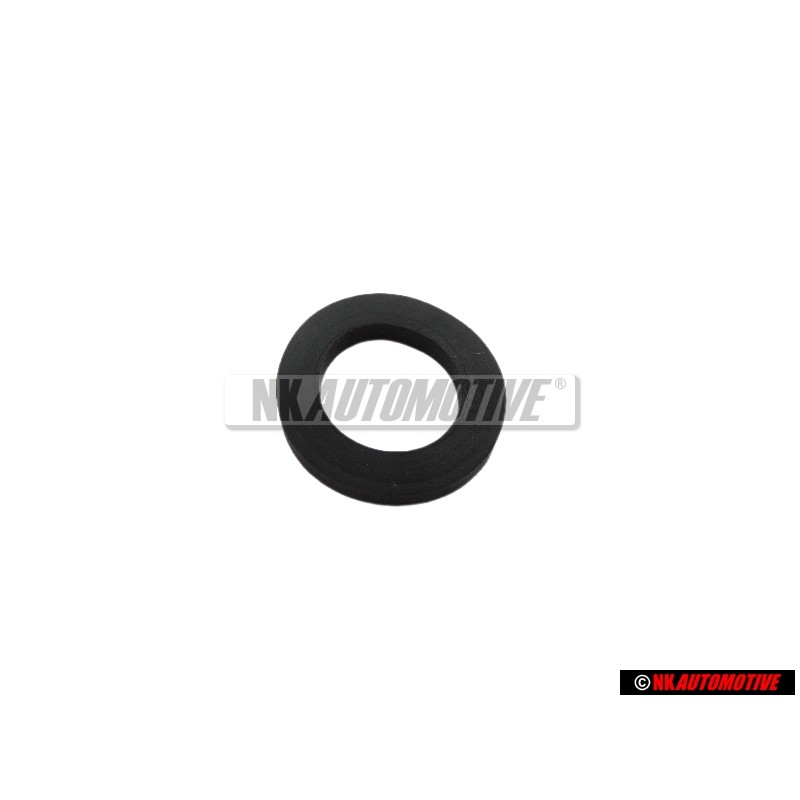 Γνήσιο VW Ελαστική Ροδέλα - 6K0711257