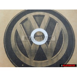 Γνήσιο VW Υποθεματική Ροδέλα - 6K0711279