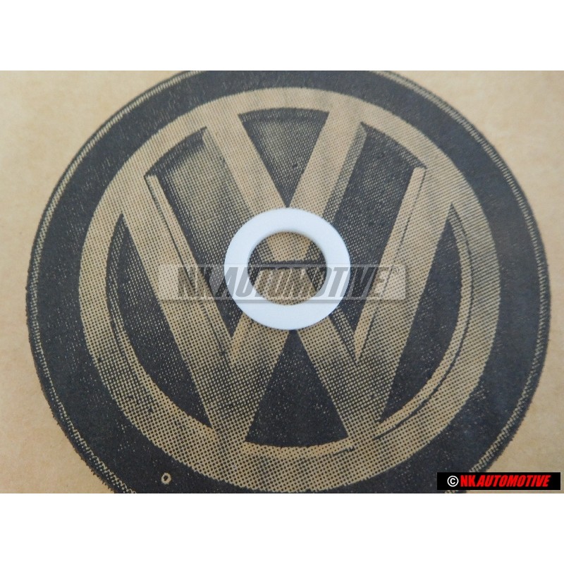 Γνήσιο VW Υποθεματική Ροδέλα - 6K0711279