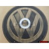 Γνήσιο VW Υποθεματική Ροδέλα - 6K0711279