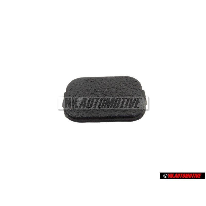 Γνήσιο VW Πώμα Φραγής - 6K0863559